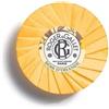 Roger & Gallet ROGER&GALLET BOIS D'ORANGE SAPONETTA 100 G