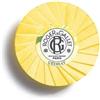 Roger & Gallet ROGER&GALLET CEDRAT SAPONETTA 100 G