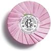Roger & Gallet ROGER&GALLET FEUILLE DE THE SAPONETTA 100 G