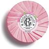Roger & Gallet ROGER&GALLET ROSE SAPONETTA 100 G