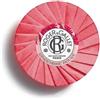 Roger & Gallet ROGER&GALLET GINGEMBRE ROUGE SAPONETTA 100 G