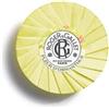 Roger & Gallet ROGER&GALLET FLEUR D'OSMANTHUS SAPONETTA 100 G