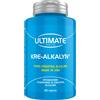 Vita Al Top ULTIMATE KRE ALKALYNE 120 CAPSULE