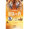 Piemme Vita di Pi