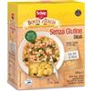 DR.SCHAR Schar Ditali 500 G