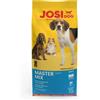 JOSERA JosiDog Master Mix 15kg