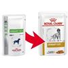 Royal Canin Urinary Dog S/o Busta gr 100. Diete. Cibo Umido Per Cani