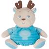 CHICCO (ARTSANA SpA) CHICCO GIOCO PUPAZ RENNA BIG 1 PEZZO