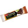 NAMED CRUNCHY PROTEINBAR CHOCO B 1PZ