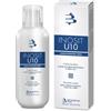 Biogenya Inosit u10 400 ml