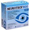 Neurotrof 800 16 bustine