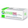 Ennebidol lozione 50 ml