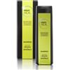 Immunoxidil shampoo cute grassa e sensibile 200 ml