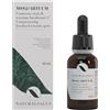 Naturalsalus MSS2 ARTUUM 30 ML