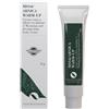 Naturalsalus MSS4 ARNICA WARM UP CREMA 75 G
