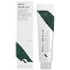 Naturalsalus MSS1 ARNICA30 CREMA GEL 100 ML