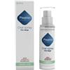 Ecuphar PLAQTIV+ ORAL CARE SPRAY ORALE 60 ML