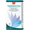 Erba Vita ANTISTRESS 45 COMPRESSE