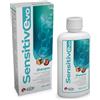 Nextmune SHAMPOO SENSITIV EVO 200 ML