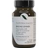 Naturalsalus RS1 SULFOSIN 60 CAPSULE