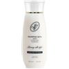 J.and.C Cosmetici Sericina 1% Shampoo Seta Calendula