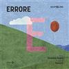 effequ Scatoline - Errore
