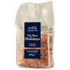 Sottolestelle SALE ROSA HIMALAYANO GROSSO 1000 G