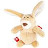 Sigikid 38576 Mini Granuli Hase Sweety Peluche