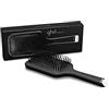 Ghd Spazzola Paddle Brush