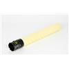 OLIVETTI Toner giallo compatibile con Olivetti B1169 giallo 26000 pagine