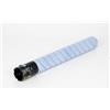 OLIVETTI Toner ciano compatibile con Olivetti B1167 ciano 26000 pagine
