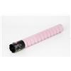 OLIVETTI Toner magenta compatibile con Olivetti B1168 magenta 26000 pagine