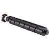 KYOCERA MITA Toner nero compatibile con Kyocera 1T02YP0NL0(TK-8365BK) nero 25000 pagine