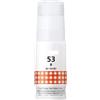CANON Cartuccia rosso compatibile con Canon 4717C001(GI-53R) rosso 63 ml