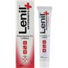 ZETA FARMACEUTICI SpA Lenil Antiprurito*2% Cr 30g