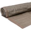 WERKA PRO Tenda oscura Talpa 150g/m2 1,50 x 10m