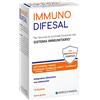 Specchiasol Immunodifesal 15 bustine Specchiasol