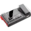 Decksaver HEADRUSH MX5 COVER (DS-PC-HRMX5)
