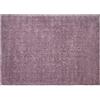 INDOMEX GIPUFFYLI080 Tappeti 080 x 150 cm