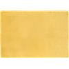 Indomex Rug Happy 160 x 230 cm, oro