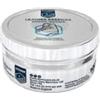 Storm Leather - Cera d'api impermeabile e arricchisce le pelli lisce