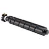 KYOCERA MITA Toner compatibile con Kyocera 1T02YP0NL0 (TK-8365BK) - nero - 25000 pagine