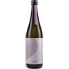 日本盛 SAKE SAKARI JUNMAI GINJO (No.13) |15% | 720 ml
