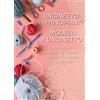 YOUCANPRINT Uncinetto Per Principianti + Modelli a Uncinetto: La Raccolta Più Completa Per Creare in Modo Facile e Veloce Tanti Modelli