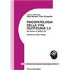 Franco Angeli Psicopatologia della vita quotidiana 2.0. Da Freud al DSM-5-TR