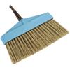 Gardena 3610-20 - Scopa esteri combisystem