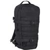 Tasmanian Tiger Essential Pack L MKII, Nero