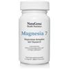 Natugena Gmbh NATUGENA MAGNESIA 7 90CPS