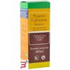PUNTO SALUTE E BENESSERE SRLS ARGENTO COLLOIDALE IONICO 40PPM CERTIFICATO 250 ML