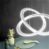 Gea Luce Yara SG Sospensione